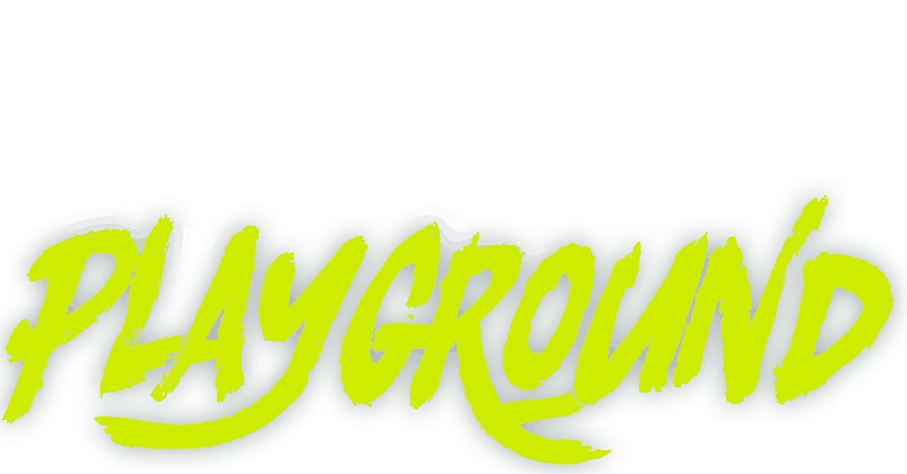 endurance-free-img.png